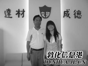 2010꼪ֵĿ״Ԫ Ȼ