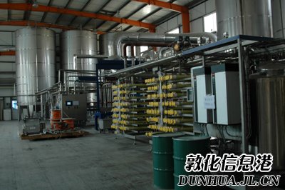 敦化市GDP_敦化市实验中学(3)