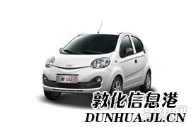 ػе羯qq82756291Ǯ