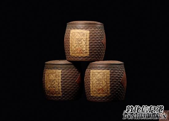 北京九歌2015春文物艺术品拍卖会开槌在即