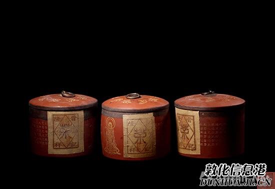 北京九歌2015春文物艺术品拍卖会开槌在即