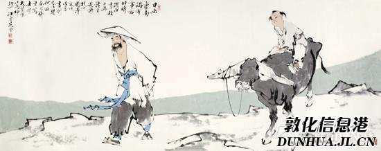 北京九歌2015春文物艺术品拍卖会开槌在即