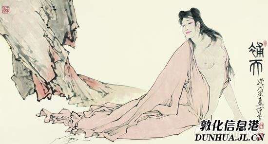 北京九歌2015春文物艺术品拍卖会开槌在即