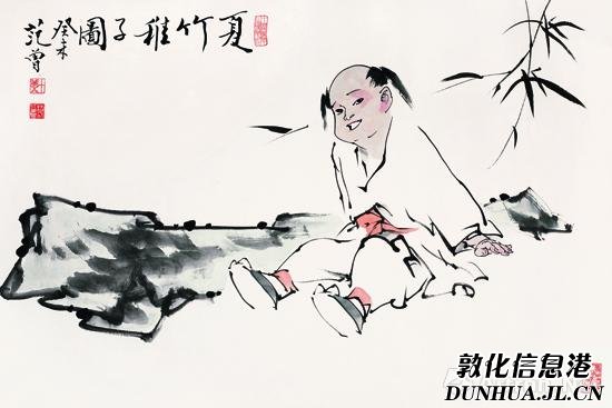 北京九歌2015春文物艺术品拍卖会开槌在即