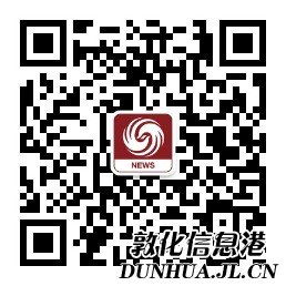 °ԪƱ 滻ɰ