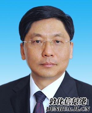 һ쵳ίί(廪 ǳ䡢)