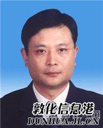 һ쵳ίί(廪 ǳ䡢)