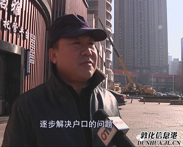 青岛通报六岁儿童送快递:其父生前工友带来务工,救助已启动
