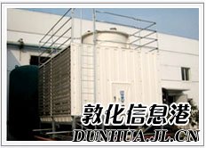 敦化横流式闭式冷却塔,敦化横流式闭式冷却塔厂家,敦化横流式闭式冷却塔设备