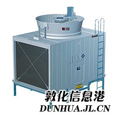 敦化横流式闭式冷却塔,敦化横流式闭式冷却塔厂家,敦化横流式闭式冷却塔设备