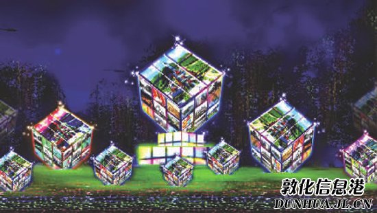ͼƬĬϱ_fororder_δ-5